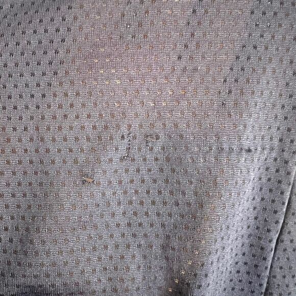 3 for $30! Victoria’s Secret pink Detroit jersey - Picture 5 of 8